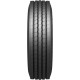 Белшина BEL-158М 315/80R22,5 154/150M, TL нс20 рулевая 