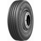 Белшина BEL-158М 315/80R22,5 154/150M, TL нс20 рулевая 