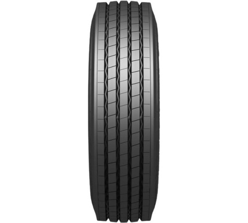 Белшина BEL-158М 315/80R22,5 154/150M, TL нс20 рулевая 