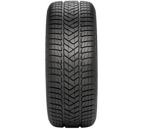 Pirelli XL Winter Sottozero 3 (*) BMW Run-flat 275/40R20 106V 