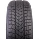 Pirelli XL Winter Sottozero 3 (*) BMW Run-flat 275/40R20 106V 
