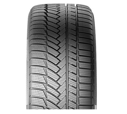 Continental XL WinterContact TS 850 P 275/40R20 106V 
