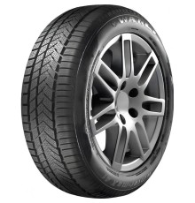 Wanli XL SW211 275/40R20 106V 