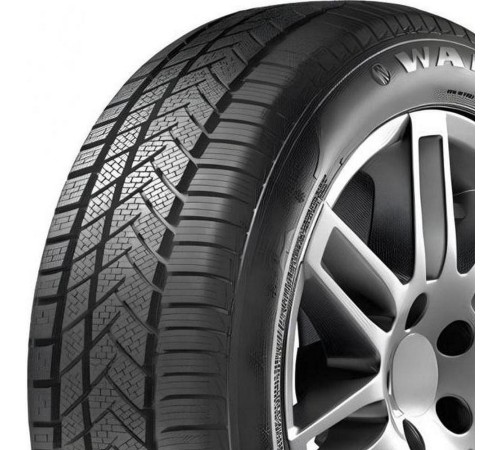 Wanli XL SW211 275/40R20 106V 