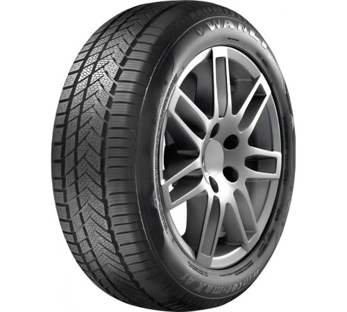 Wanli XL SW211 275/40R20 106V 