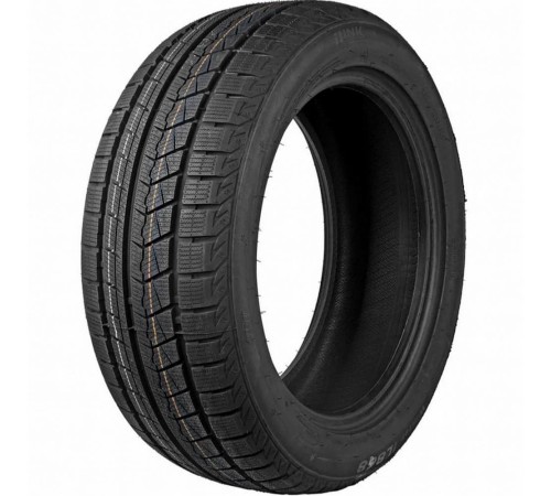 iLINK XL WINTER IL868 275/40R20 106H 
