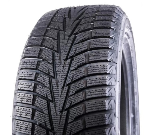 Hankook XL Winter i*cept X RW10 275/40R20 106T 
