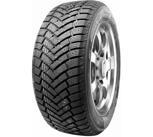 Leao Winter Defender Grip SUV шип. 275/45R20 110T 