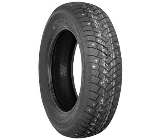 Leao Winter Defender Grip SUV шип. 275/45R20 110T 