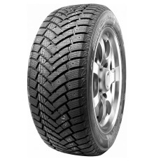 Leao Winter Defender Grip SUV шип. 275/45R20 110T 