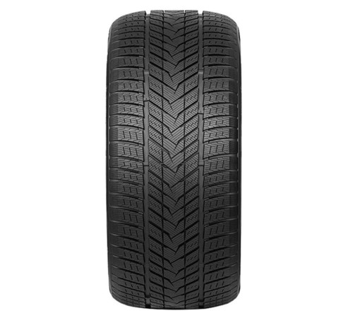 iLINK XL SNOWGRIPPER II 275/45R20 110H 