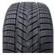 iLINK XL SNOWGRIPPER II 275/45R20 110H 