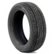 iLINK XL SNOWGRIPPER II 275/45R20 110H 