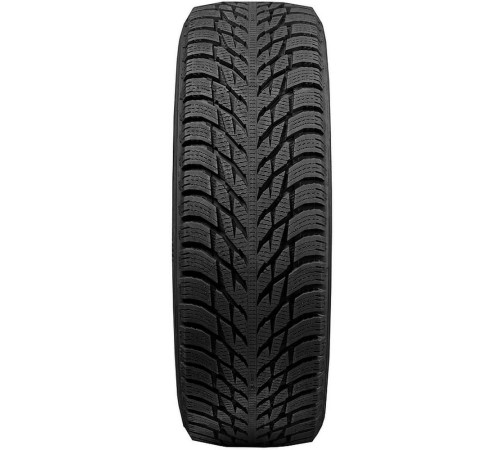 Ikon XL Autograph Snow 3 SUV 275/50R20 113R 
