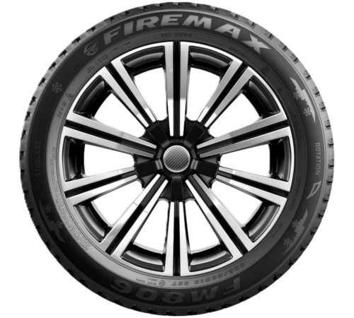 Firemax XL FM806 275/50R20 113T 