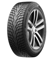 Hankook Winter i*cept IZ3 X W636A 275/60R20 115T 