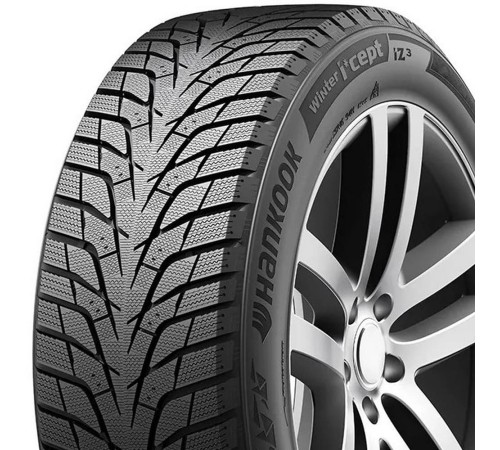 Hankook Winter i*cept IZ3 X W636A 275/60R20 115T 