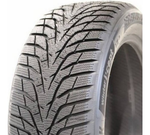Hankook Winter i*cept IZ3 X W636A 275/60R20 115T 