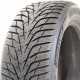 Hankook Winter i*cept IZ3 X W636A 275/60R20 115T 