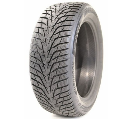 Hankook Winter i*cept IZ3 X W636A 275/60R20 115T 