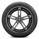 Continental XL ContiWinterContact TS 830 P (N0) Porsche 285/35R20 104V 