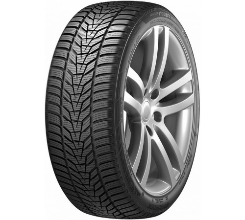 Hankook XL Winter i*cept evo3 W330 285/35R20 104W 