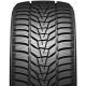Hankook XL Winter i*cept evo3 W330 285/35R20 104W 