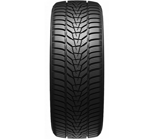 Hankook XL Winter i*cept evo3 W330 285/35R20 104W 