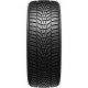Hankook XL Winter i*cept evo3 W330 285/35R20 104W 