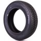 Hankook XL Winter i*cept evo3 W330 285/35R20 104W 