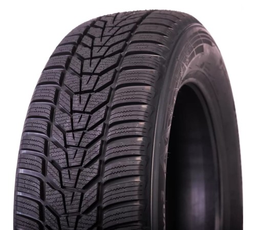 Hankook XL Winter i*cept evo3 W330 285/35R20 104W 