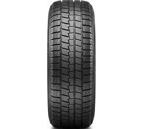 Wanli SW312 285/45R20 108H 