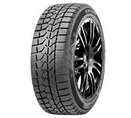 Goodride XL SW628 285/50R20 116H 