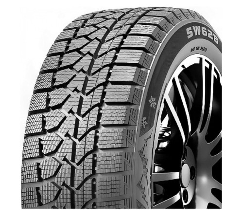 Goodride XL SW628 285/50R20 116H 