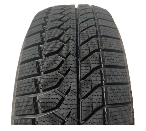 Goodride XL SW628 285/50R20 116H 