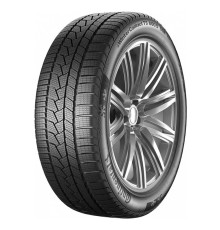 Continental XL WinterContact TS 860 S 295/30R20 101W 