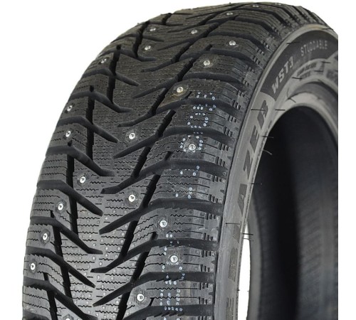 Sailun XL Ice Blazer WST3 шип. 315/35R20 110T 