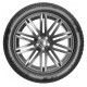 Continental XL WinterContact TS 860 S Run-flat 315/35R20 110V 
