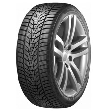 Hankook XL Winter i*cept evo3 W330 255/35R21 98W 