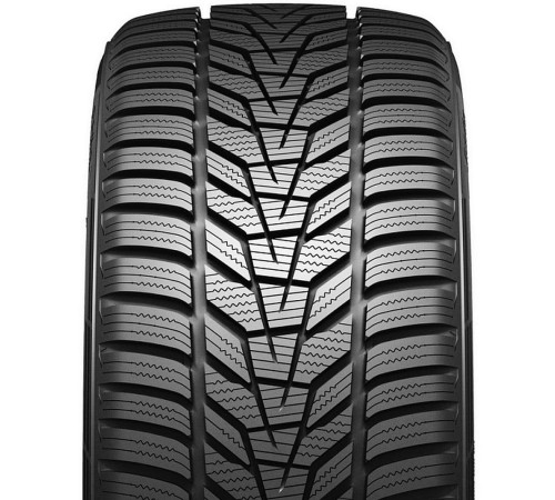 Hankook XL Winter i*cept evo3 W330 255/35R21 98W 
