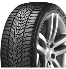 Hankook XL Winter i*cept evo3 X W330A 255/40R21 102V 