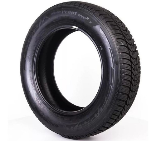 Hankook XL Winter i*cept evo3 X W330A 255/40R21 102V 