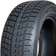 Leao Winter Defender Ice I-15 SUV 285/45R21 109T, TL