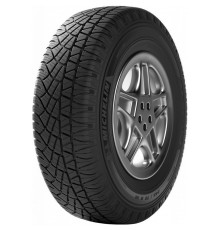 Michelin Latitude Cross 285/45R21 113W, TL