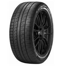 Pirelli Scorpion Zero Asimmetrico 285/45R21 113W, TL