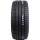 Pirelli P Zero PZ4 295/30R21 102W, TL