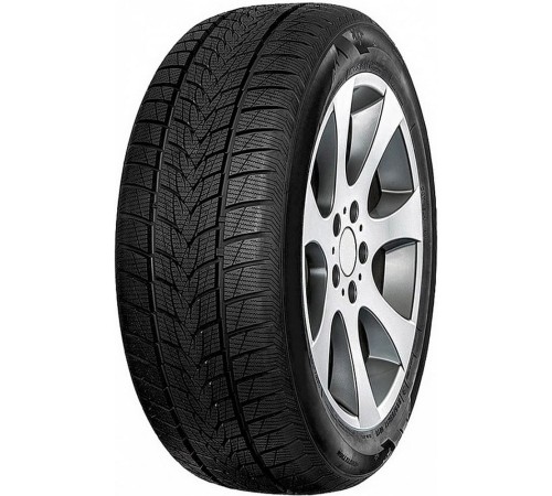 Imperial Snowdragon UHP 295/35R21 107V, TL