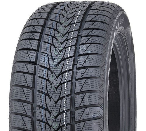 Imperial Snowdragon UHP 295/35R21 107V, TL