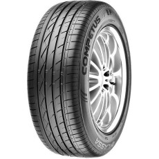 Lassa Competus H/P 2 295/35R21 107Y, TL