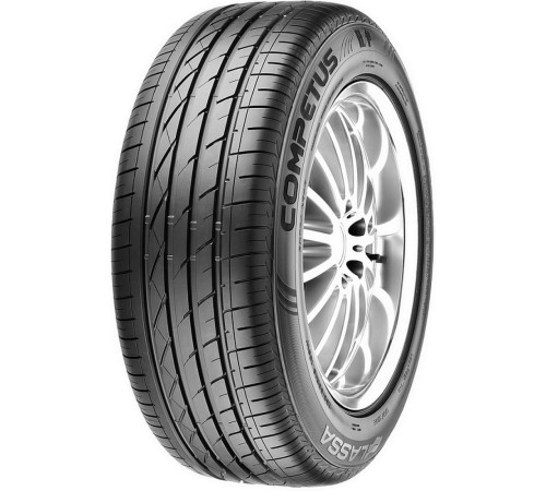Lassa Competus H/P 2 295/35R21 107Y, TL